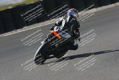 media/Oct-12-2025-CRA (Sun) [[e621380112]]/Races/Race 11/